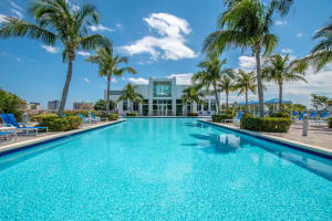 300 S Australian Avenue 1608, West Palm Beach, FL 33401 - MLS#R11071038