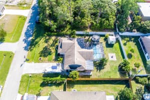 1534 SW Kamchatka Avenue, Port Saint Lucie, FL 34953 Sold 07/11/25