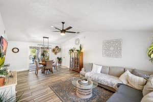 1534 SW Kamchatka Avenue, Port Saint Lucie, FL 34953 Sold 07/11/25