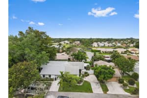 998 Nw 26th Avenue, Delray Beach