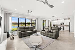 3243 Dunning Drive, Royal Palm Beach, FL 33411 Sold 07/11/25