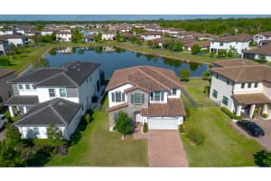 3243 Dunning Drive, Royal Palm Beach, FL 33411 Sold 07/11/25