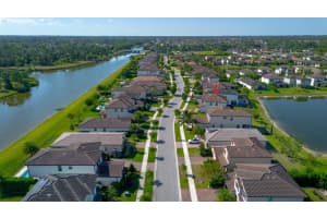 3243 Dunning Drive, Royal Palm Beach, FL 33411 Sold 07/11/25