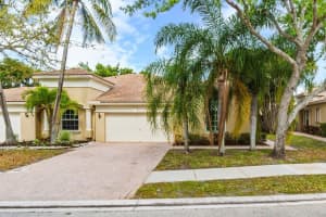 2560 Sandy Cay, West Palm Beach, FL 33411 Sold 08/12/25