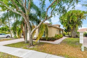 2560 Sandy Cay, West Palm Beach, FL 33411 Sold 08/12/25