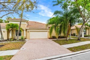 2560 Sandy Cay, West Palm Beach, FL 33411 Sold 08/12/25