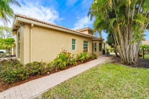2560 Sandy Cay, West Palm Beach, FL 33411 Sold 08/12/25
