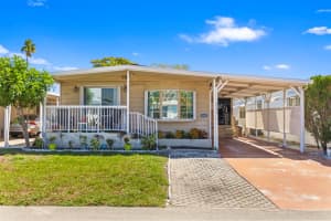 5210 SW 22nd Terrace, Dania Beach, FL 33312 Sold 05/30/25