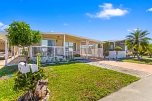 5210 SW 22nd Terrace, Dania Beach, FL 33312 Sold 05/30/25