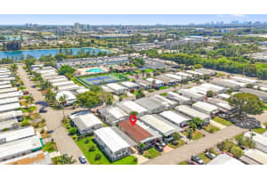 5210 SW 22nd Terrace, Dania Beach, FL 33312 Sold 05/30/25