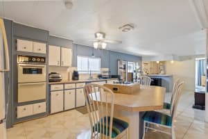 5210 SW 22nd Terrace, Dania Beach, FL 33312 Sold 05/30/25