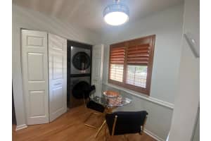 7185 Huntington Lane 405, Delray Beach, FL 33446 - MLS#R11071049