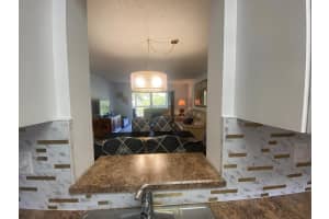 7185 Huntington Lane 405, Delray Beach, FL 33446 - MLS#R11071049