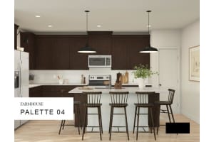 512 Olivia Street SW 60, Palm Bay, FL 32908 Sold 04/28/25