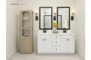 512 Olivia Street SW 60, Palm Bay, FL 32908 Sold 04/28/25