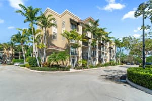 4903 Midtown Lane 3110, Palm Beach Gardens, FL 33418 - MLS#R11071053