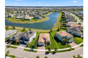 15641 Goldfinch Circle, Westlake, FL 33470 Sold 05/15/25