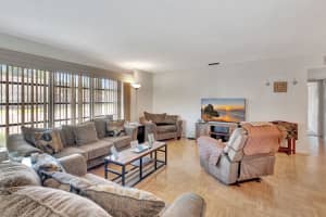 14110 Nesting Way A, Delray Beach, FL 33484 - MLS#R11071060