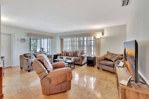 14110 Nesting Way A, Delray Beach, FL 33484 - MLS#R11071060