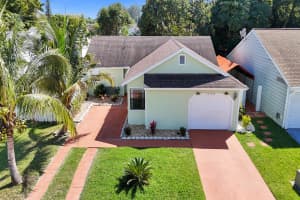 11148 Goss Lane, Boca Raton, FL 33428 Sold 06/26/25