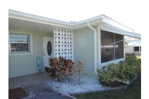 911 Savannas Point Drive D, Fort Pierce, FL 34982 - MLS#R11071066