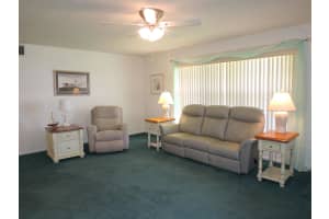 911 Savannas Point Drive D, Fort Pierce, FL 34982 - MLS#R11071066