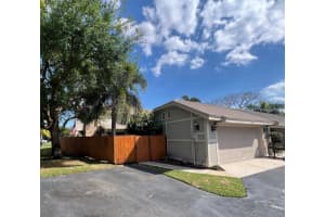 1948 Derby Trail, Wellington, FL 33414 Sold 06/06/25