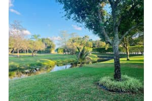 1948 Derby Trail, Wellington, FL 33414 Sold 06/06/25