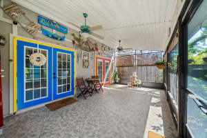 1948 Derby Trail, Wellington, FL 33414 Sold 06/06/25