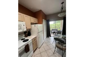 9898 Perfect Drive 19, Port Saint Lucie