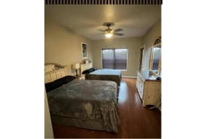 9898 Perfect Drive, Port Saint Lucie, FL 34986 - MLS#R11071069