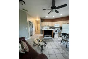 9898 Perfect Drive, Port Saint Lucie, FL 34986 - MLS#R11071069