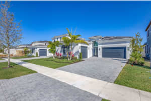 5819 Warhol Terrace, Palm Beach Gardens