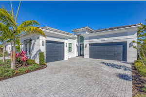 5819 Warhol Terrace, Palm Beach Gardens, FL 33418 - MLS#R11071070