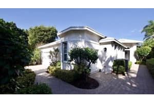 121 Victoria Bay Court, Palm Beach Gardens, FL 33418 Sold 05/28/25