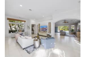 121 Victoria Bay Court, Palm Beach Gardens, FL 33418 Sold 05/28/25