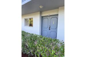 3286 Arcara Way 106, Lake Worth, FL 33467 Sold 04/17/25