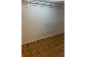 3286 Arcara Way 106, Lake Worth, FL 33467 Sold 04/17/25