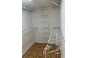 3286 Arcara Way 106, Lake Worth, FL 33467 Sold 04/17/25