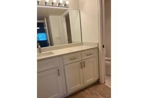 3286 Arcara Way 106, Lake Worth, FL 33467 Sold 04/17/25