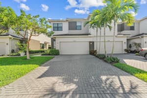 4376 Serpens Lane, Lake Worth, FL 33467 Sold 06/12/25