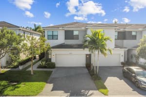 4376 Serpens Lane, Lake Worth, FL 33467 Sold 06/12/25