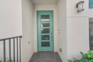 4376 Serpens Lane, Lake Worth, FL 33467 Sold 06/12/25