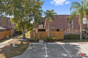 7585 Courtyard Run W, Boca Raton, FL 33433 Sold 06/04/25