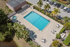 7585 Courtyard Run W, Boca Raton, FL 33433 Sold 06/04/25