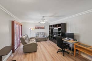 7585 Courtyard Run W, Boca Raton, FL 33433 Sold 06/04/25