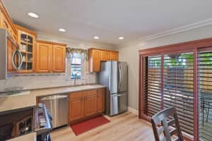 7585 Courtyard Run W, Boca Raton, FL 33433 Sold 06/04/25