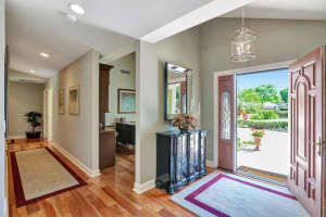 6340 SE Mariner Sands Drive, Stuart, FL 34997 Sold 05/27/25