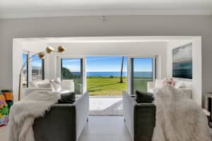 2909 S Ocean Boulevard 1a1, Highland Beach, FL 33487 Sold 10/29/25