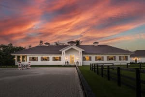 1382 Clydesdale Avenue, Wellington, Fl 33414, Wellington